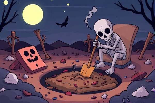 周公解梦之梦见青椒-倒数回击